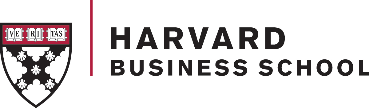 harvard