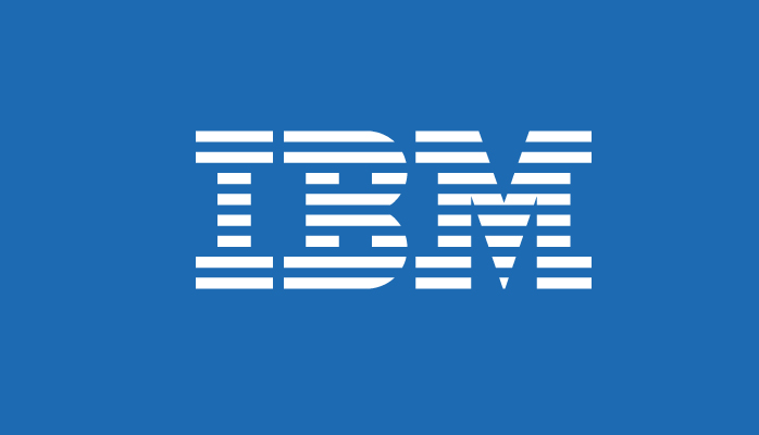 ibm