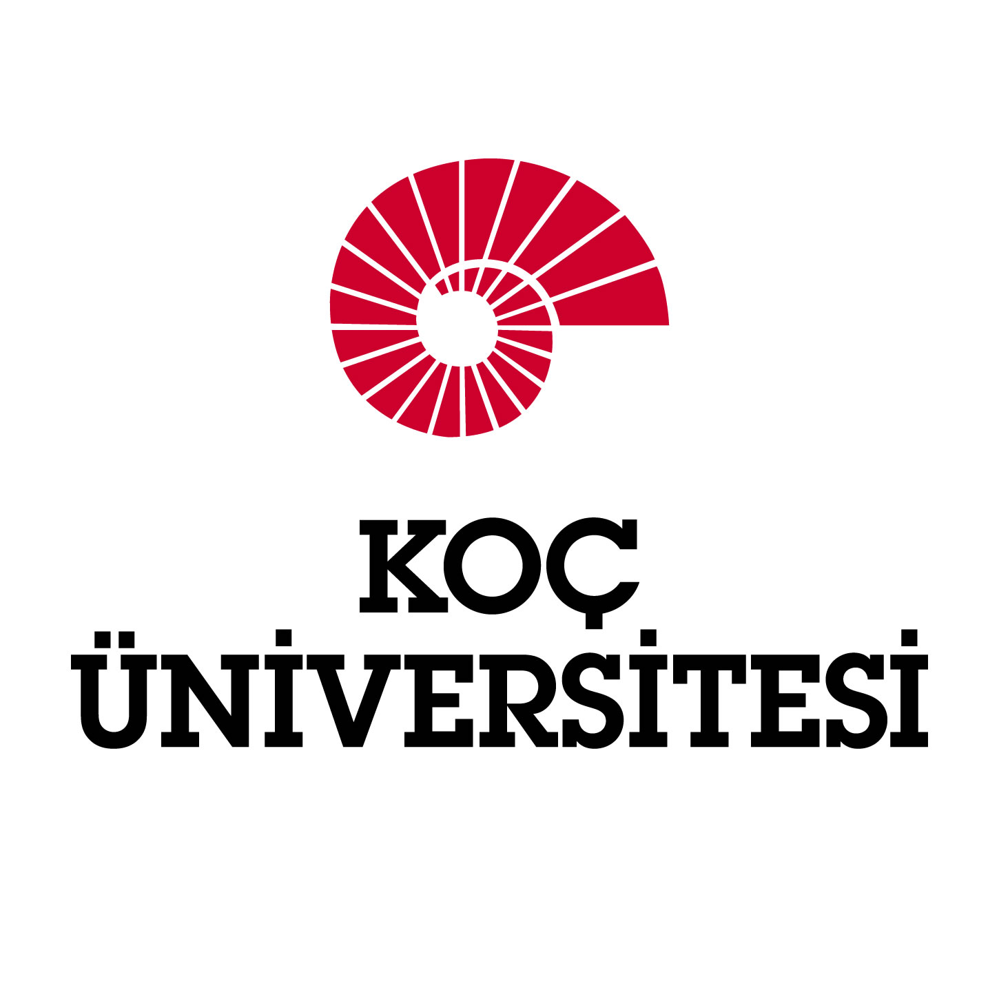 koc