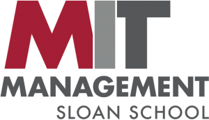 mit