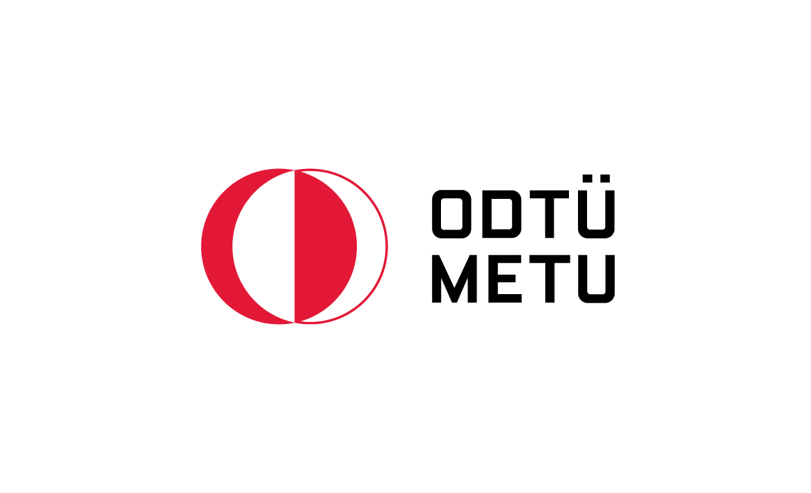 metu