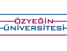 özü