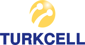 Turkcell