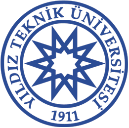 ytu
