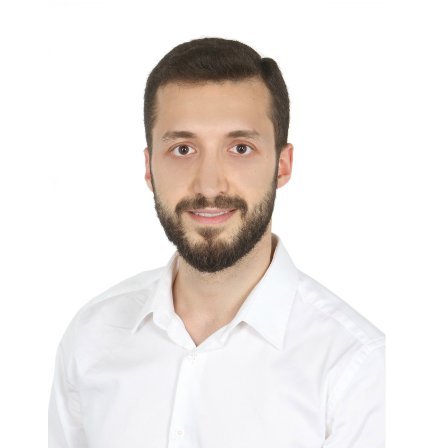 Emre Taygun Yasdıman