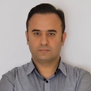 Olcay Yılmaz Damar