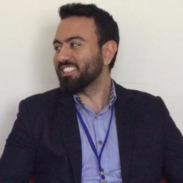 Serhat Şama